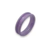 purple-ceramic-channel-6mm purple ceramic channel 6mm