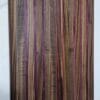 Walnut & Purpleheart Cutting Board