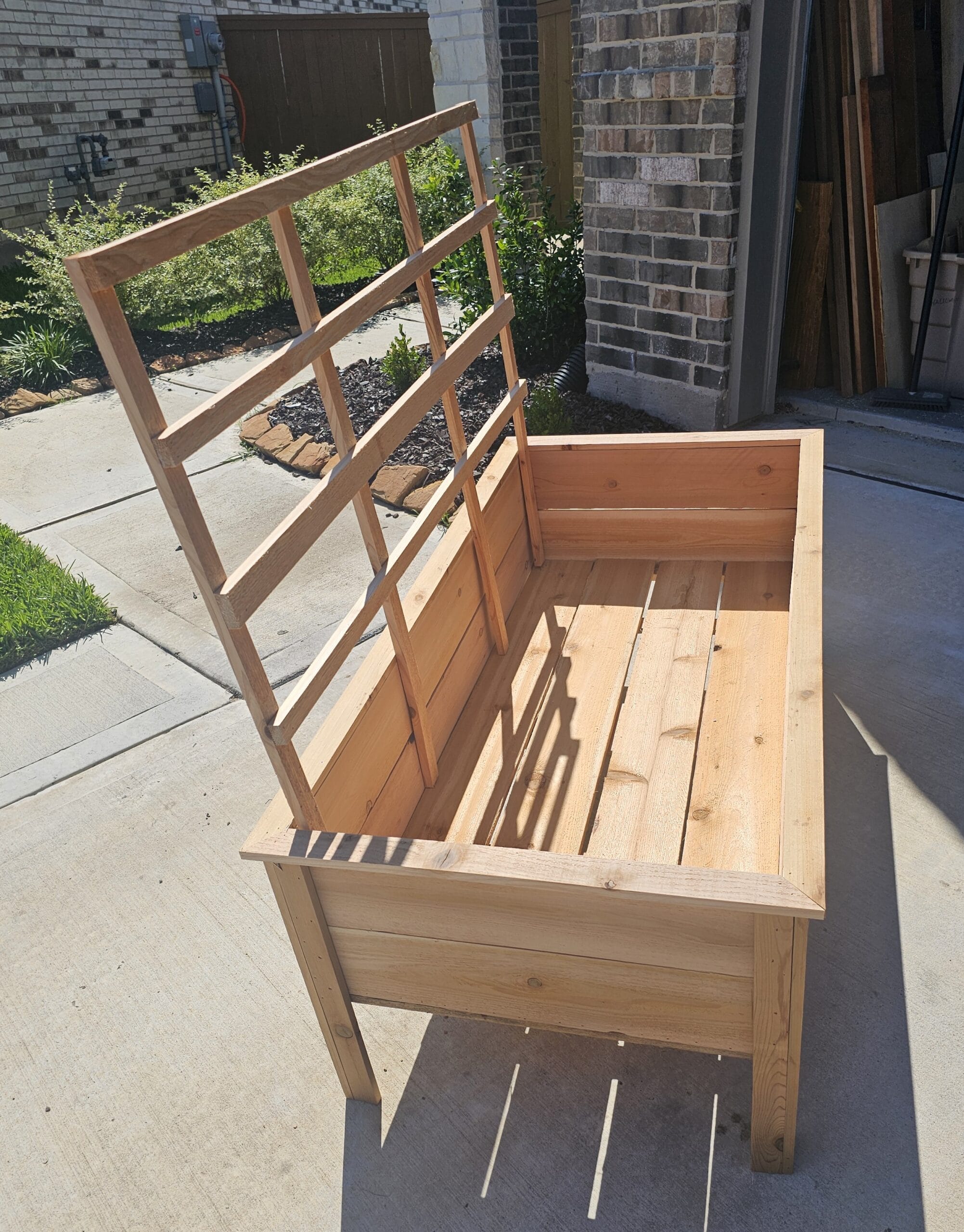 Trellis final 2 scaled