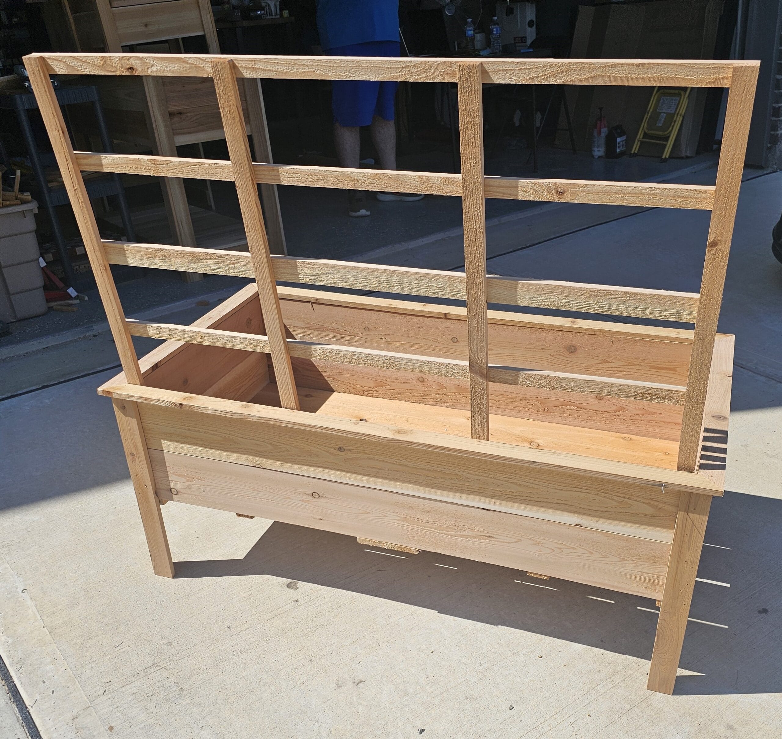 Trellis final 3 scaled