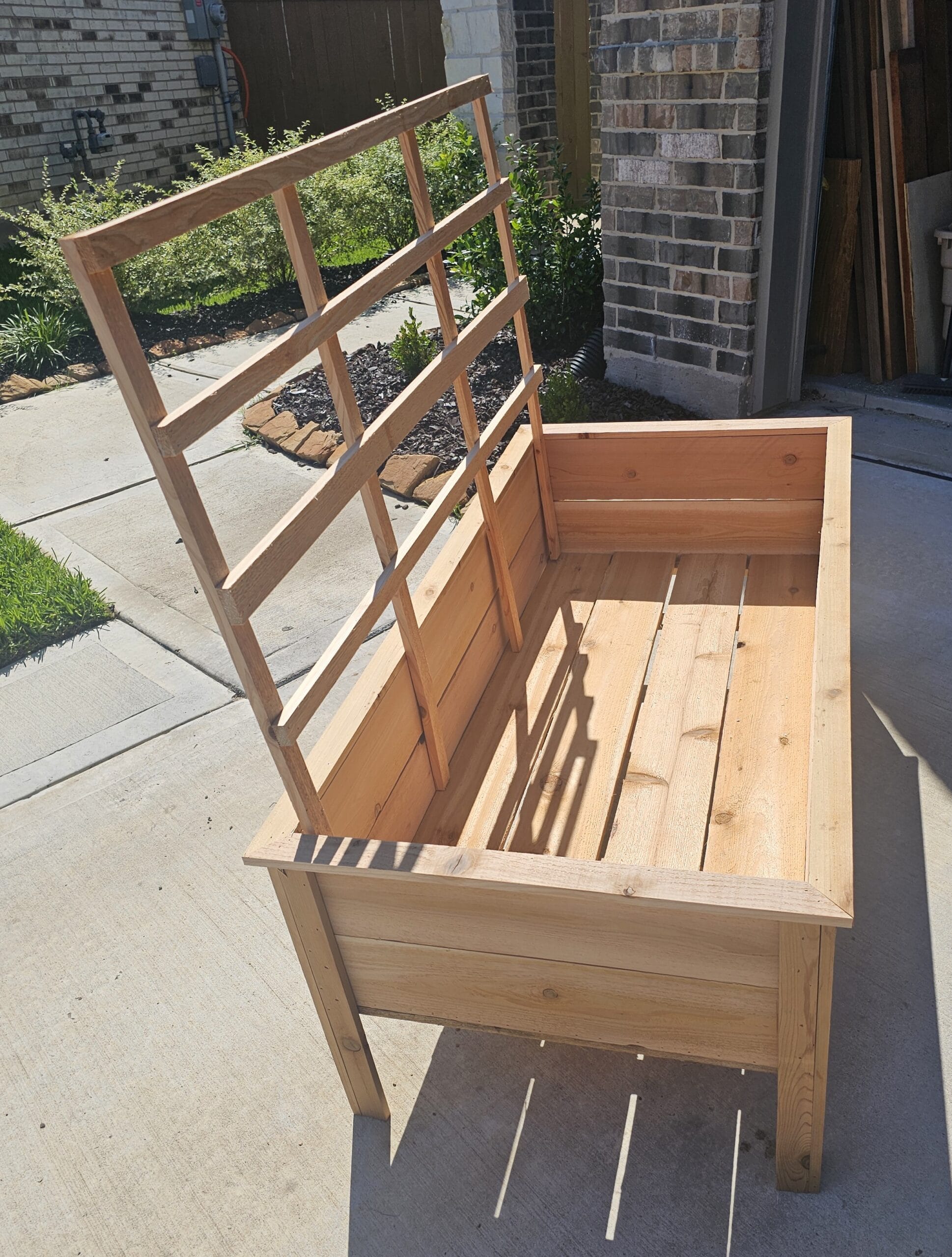 Trellis final 5 scaled