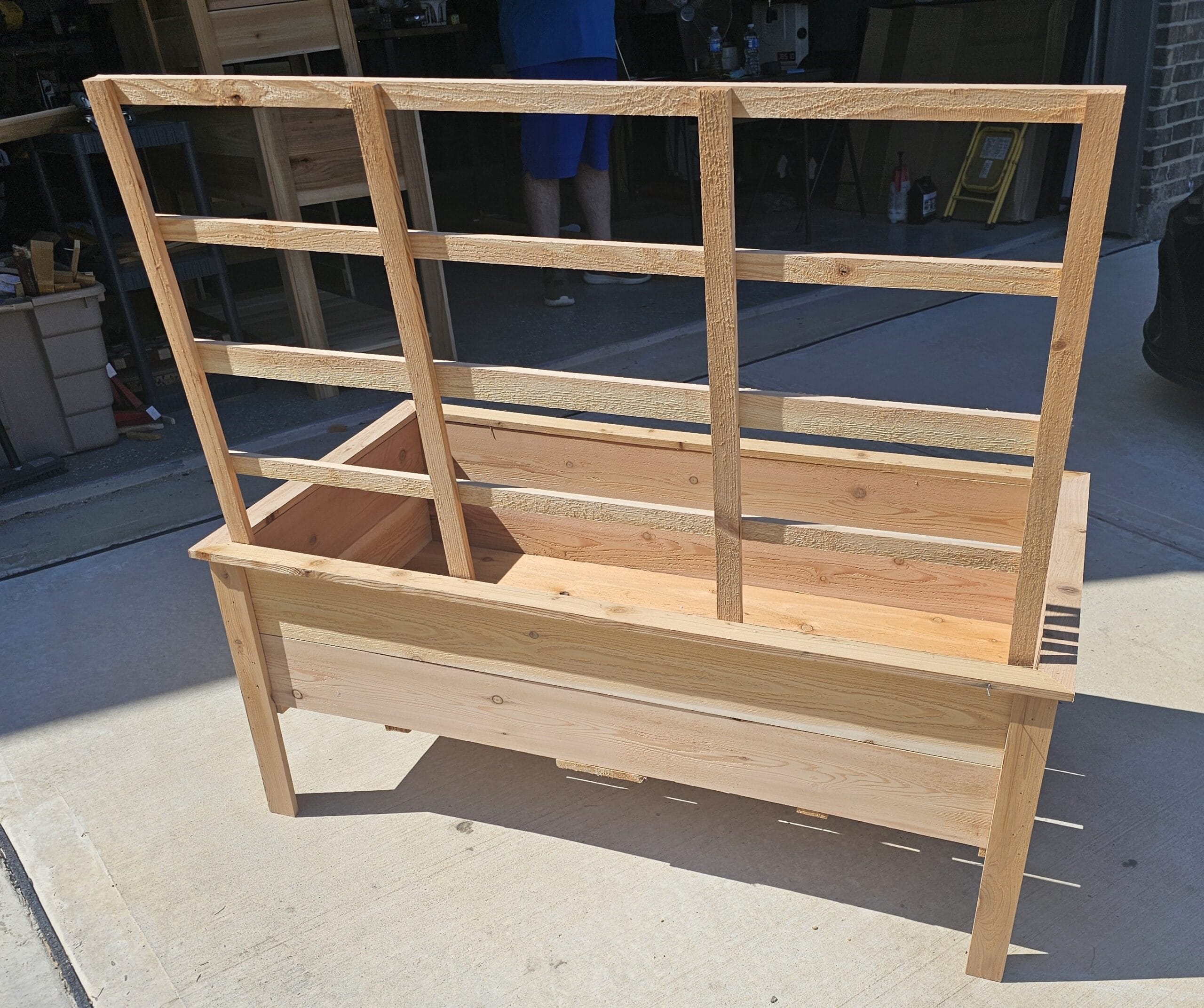 Trellis final 6 scaled