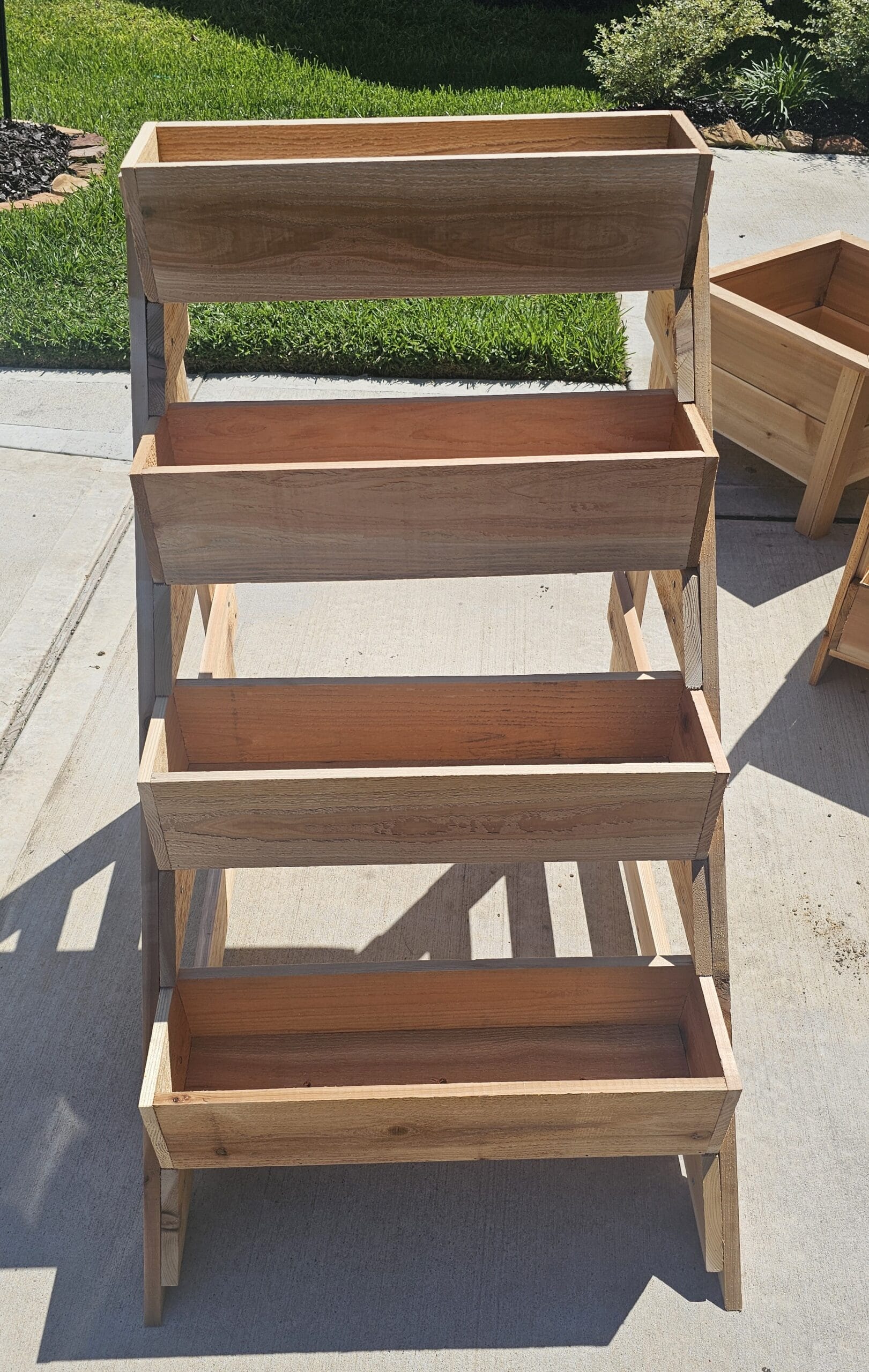 four level final 1 scaled