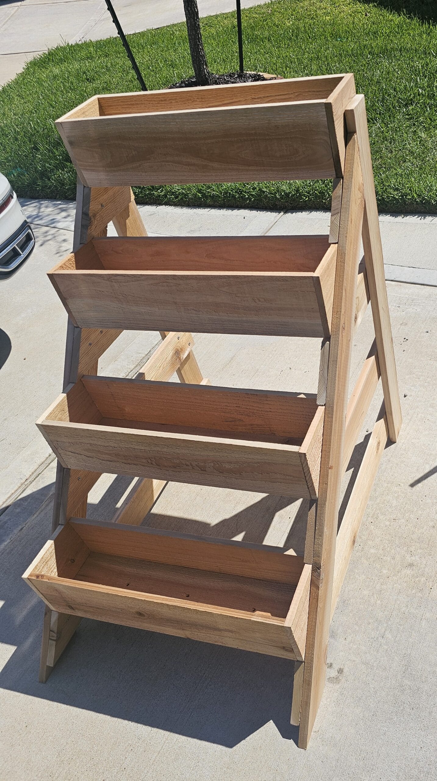 four level final 2 scaled