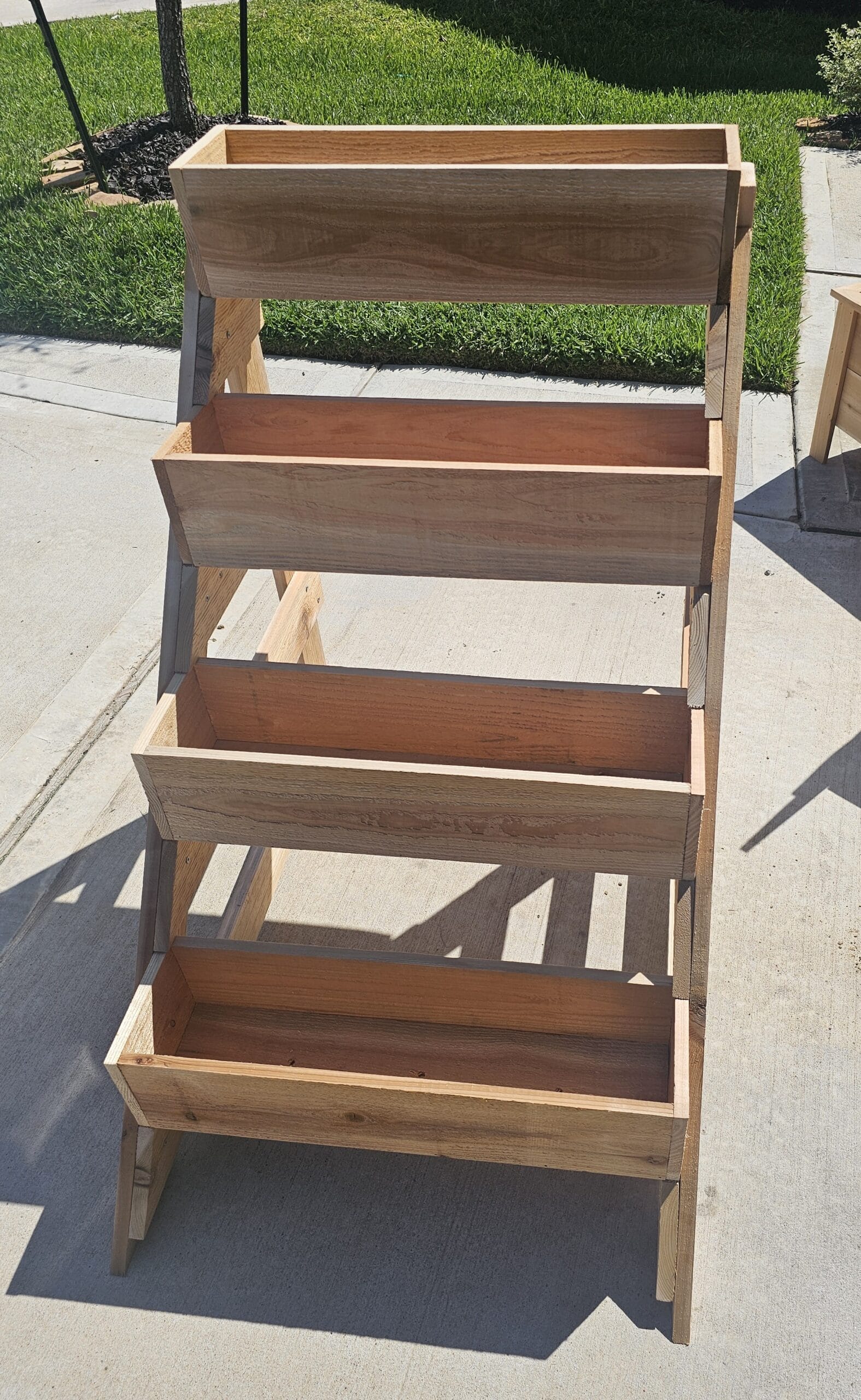 four level final scaled
