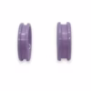purple-ceramic-channel purple ceramic channel